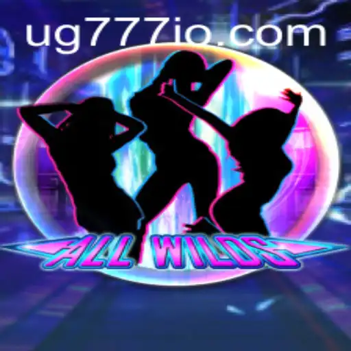 AllWilds Game Unveiled: Explore the Revolutionary UG777 Experience
