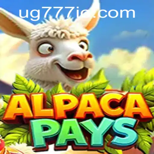 AlpacaPays: A Journey Through the Enchanted Andes