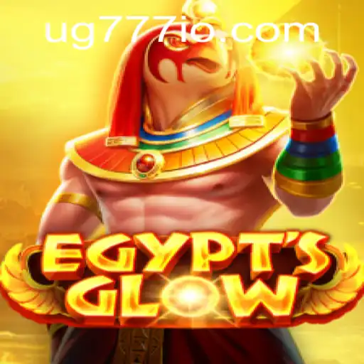Unveiling the Mysteries of EgyptsGlow: An Adventurous Journey Through Ancient Realms