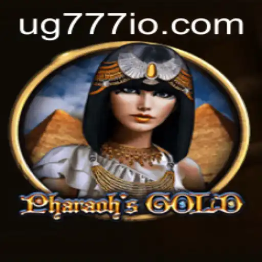 PharaohsGold: Unveiling the Mysteries of UG777