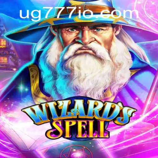 WizardsSpell: A Magical Journey into the World of Sorcery