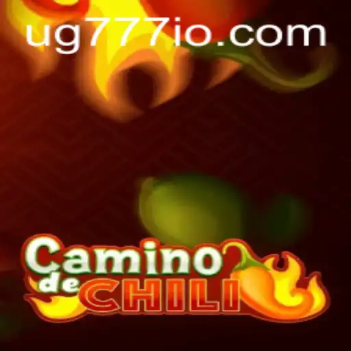 CaminodeChili: A Thrilling Journey with UG777