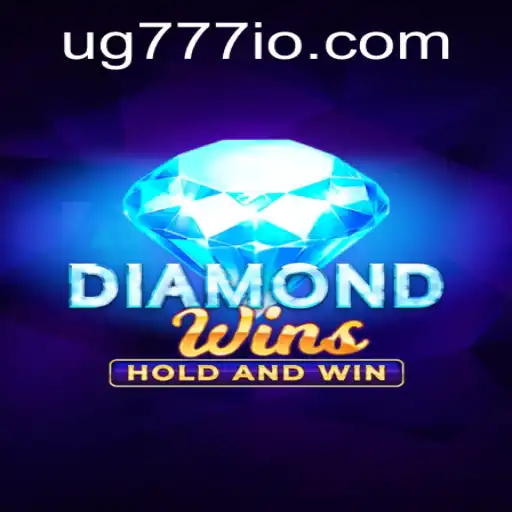 Discover the Thrilling World of DiamondWins: A Comprehensive Guide