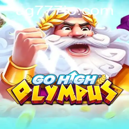 Exploring the Thrills of GoHighOlympus: The Game Changing Adventure