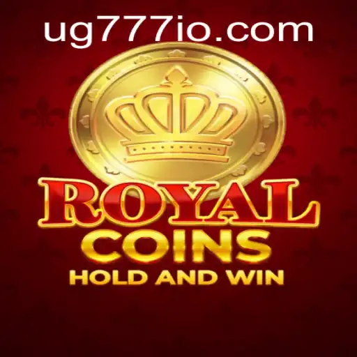 Exploring the Enchanting World of RoyalCoins: A Comprehensive Guide