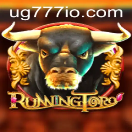 Discover RunningToro: An Exciting New Game with UG777 Features