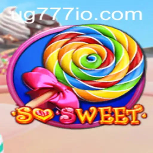 Discover the Delightful World of SoSweet: A Comprehensive Guide to the Game UG777