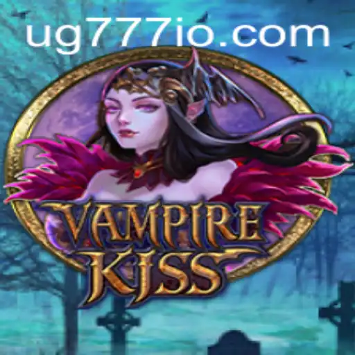 Dive into the Enigmatic World of VampireKiss