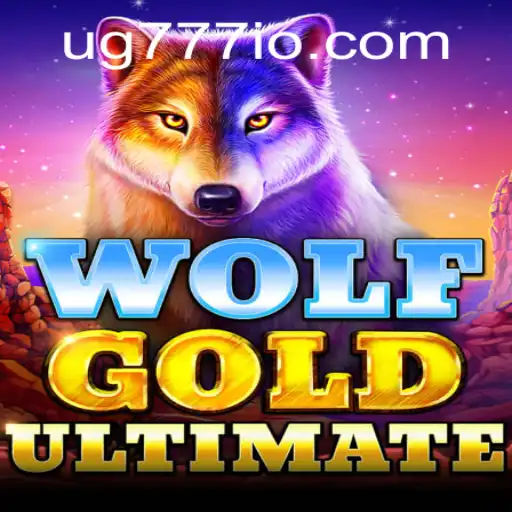 Exploring the Thrills of WolfGoldUltimate: A Comprehensive Guide with UG777 Insights